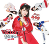 Ф!Victory / Ľ!ҡ(䤭) []