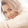 Crystal Kay / Shine [CD+DVD] []