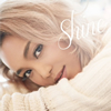 Crystal Kay / Shine