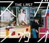   / THE LAST [2CD] []