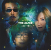 THE ALFEE / ̰