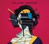   / YELLOW DANCER [CD+DVD] []