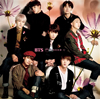 ׼ǯԥ / I NEED U [CD+DVD] [][]