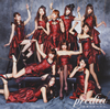 predia / (TYPE A) [CD+DVD]