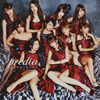 predia  (TYPE B)