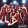 predia / (TYPE C)