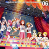 ֥ɥޥ ߥꥪ饤!THE IDOLM@STER LIVE THE@TER DREAMERS 06