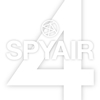 SPYAIR / 4 [CD+DVD] []