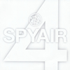 SPYAIR / 4 [2CD] []