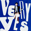 Ʋ繧ʿ / VERY YES [CD+DVD] []