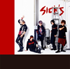 SuG / SICK'S [CD+DVD] [][]