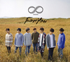 INFINITE / For You [][]