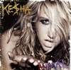 KE$HA / ˥ޥ []