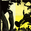 RM JAZZ LEGACY / RM jazz legacy