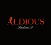 ALDIOUS / Radiant A [ǥѥå] [UHQCD]