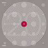 ȱ͡coppeǡ˥塼Х20 rpm٤꡼Atom TMóڶʤ