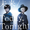 Ļ / ̤ / TodayTonight []
