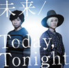 Ļ / ̤ / TodayTonight