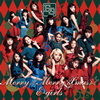 E-girls / MerryMerry Xmas