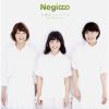 Negicco  Ūʥ-NEGiBAND ver.-