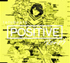 tofubeats  POSITIVE REMIXES