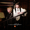 fripSide / white forces