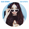 GLIM SPANKYݹĤΡ֥磻ɡɤԤMV