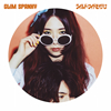 GLIM SPANKY  磻ɡɤԤ