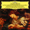 ɥӥå:Ф줿Ȥ / ե󥽥3ĤΥХ顼 / ꤤ / 褦դ衡Хܥ / PCO&cho. ¾ [SHM-CD]