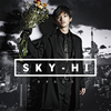SKY-HI / 륷 [CD+DVD]
