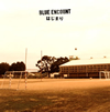 BLUE ENCOUNT / Ϥޤ