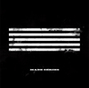 BIGBANG / MADE SERIES [デジパック仕様] [3Blu-ray+CD] [限定]