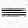 BIGBANG / MADE SERIES [ǥѥå] [Blu-ray+CD]