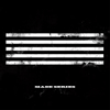 BIGBANG / MADE SERIES [ǥѥå] [CD+DVD]