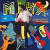 MIKA(ミーカ)/MIKAとモントリオール交響楽団 [SHM-CD]