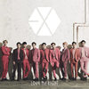 EXO / Love Me Rightromantic universe