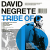 DAVID NEGRETE / TRIBE OF D