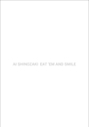 ĺ갦 / EAT 'EM AND SMILE [楸㥱åȻ] [CD+DVD] []