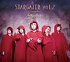 Anli Pollicino / STARGAZER vol.2 []