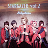 Anli Pollicino / STARGAZER vol.2 [CD+DVD]