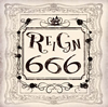 REIGN / 666