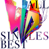   SID ALL SINGLES BEST