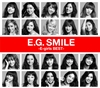 E-girls / E.G.SMILE-E-girls BEST- [2CD+DVD]