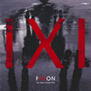 THE ORAL CIGARETTES / FIXION [CD+DVD] []