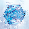 DINOSAUR BRAIN  SNOW PARADE