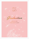 miwa ／ miwa ballad collection〜graduation〜