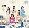 CRAYON POP / CRAYON POP []