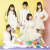 Dream5 / COLORS [CD+DVD]