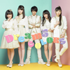 Dream5 / COLORS [CD+DVD]