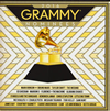 2016 GRAMMY(R) Υߥˡ